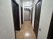 Сдаётся 3-комн. новостройка 85 м², пос. Ясамал, photo 8 from 8