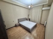 Сдаётся 3-комн. новостройка 85 м², пос. Ясамал, photo 7 from 8