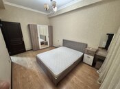 Сдаётся 3-комн. новостройка 85 м², пос. Ясамал, photo 5 from 8