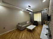 Объявление №6009668 - Баку, пос. Ени Гюнешли, 3-комн., 80 м², 3/9 этаж