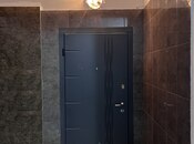 Elan №6009684 - Bakı, Masazır q., 2 otaqlı, 60.5 m², 5/13 mərtəbə