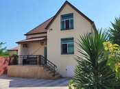 Elan №6009689 - Bakı, Novxanı q., 4 otaqlı, 800 m²