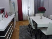 Satılır 3 otaqlı köhnə tikili 100 m², Yasamal r., photo 6 from 8