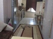 Satılır 3 otaqlı köhnə tikili 100 m², Yasamal r., photo 3 from 8