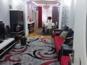Satılır 3 otaqlı köhnə tikili 100 m², Yasamal r., photo 1 from 8