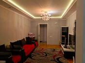 Satılır 3 otaqlı köhnə tikili 100 m², Yasamal r., photo 8 from 8