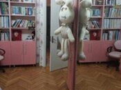Satılır 3 otaqlı köhnə tikili 100 m², Yasamal r., photo 2 from 8