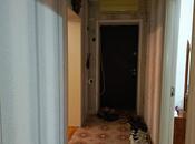 Satılır 3 otaqlı köhnə tikili 100 m², Yasamal r., photo 5 from 8