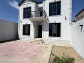 5 otaqlı həyət evi/bağ evi - Binə q. - 200 m²