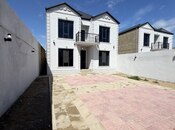 Объявление №6009702 - Баку, пос. Бина, 5-комн., 200 м²