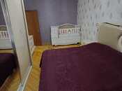 4-комн. вторичка - м. Азадлыг проспекти - 100 м²