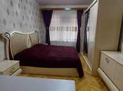 4-комн. вторичка - м. Азадлыг проспекти - 100 м²