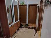 4-комн. вторичка - м. Азадлыг проспекти - 100 м²