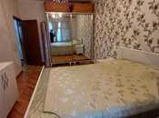 4-комн. вторичка - м. Азадлыг проспекти - 100 м²