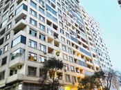 Объявление №6009700 - Баку, Насиминский  р., 2-комн., 60 м², 13/18 этаж