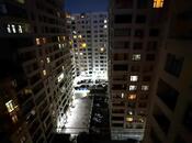 Продаётся 2-комн. новостройка 60 м², Насиминский  р., photo 7 from 8