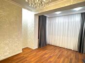 Продаётся 2-комн. новостройка 60 м², Насиминский  р., photo 3 from 8