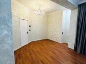 Продаётся 2-комн. новостройка 60 м², Насиминский  р., photo 6 from 8