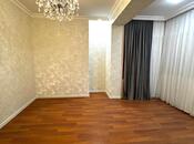 Продаётся 2-комн. новостройка 60 м², Насиминский  р., photo 5 from 8