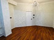 Продаётся 2-комн. новостройка 60 м², Насиминский  р., photo 8 from 8