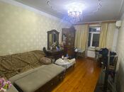 Продаётся 3-комн. вторичка 85 м², м. Нариман Нариманов, photo 2 from 8