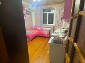 Продаётся 3-комн. вторичка 85 м², м. Нариман Нариманов, photo 4 from 8