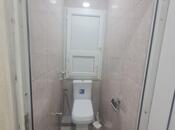 2 otaqlı köhnə tikili - Memar Əcəmi m. - 45 m²