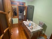 Продаётся 3-комн. вторичка 85 м², м. Нариман Нариманов, photo 7 from 8