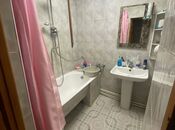 Продаётся 3-комн. вторичка 85 м², м. Нариман Нариманов, photo 8 from 8