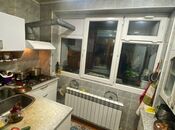 Продаётся 3-комн. вторичка 85 м², м. Нариман Нариманов, photo 6 from 8