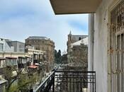 Объявление №6009720 - Баку, м. Сахил, 2-комн., 55 м², 3/4 этаж