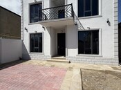 5 otaqlı həyət evi/bağ evi - Binə q. - 195 m²