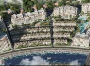 1 otaqlı yeni tikili - Sabunçu r. - 36 m²