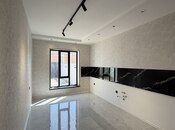 Продаётся 5-комн. дом/дача 195 м², пос. Бина, photo 6 from 8