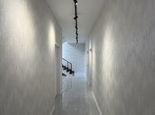 Продаётся 5-комн. дом/дача 195 м², пос. Бина, photo 5 from 8