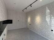 Продаётся 5-комн. дом/дача 195 м², пос. Бина, photo 7 from 8