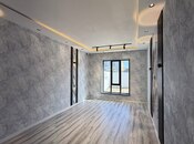 Продаётся 5-комн. дом/дача 195 м², пос. Бина, photo 8 from 8