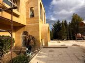 Продаётся 7-комн. дом/дача 700 м², пос. Мардакан, photo 3 from 8