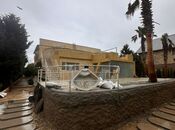 Продаётся 7-комн. дом/дача 700 м², пос. Мардакан, photo 7 from 8