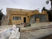 Продаётся 7-комн. дом/дача 700 м², пос. Мардакан, photo 6 from 8