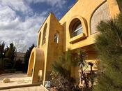 Продаётся 7-комн. дом/дача 700 м², пос. Мардакан, photo 2 from 8