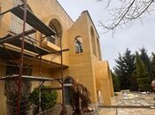 Продаётся 7-комн. дом/дача 700 м², пос. Мардакан, photo 8 from 8