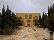 Продаётся 7-комн. дом/дача 700 м², пос. Мардакан, photo 1 from 8