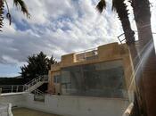 Продаётся 7-комн. дом/дача 700 м², пос. Мардакан, photo 5 from 8