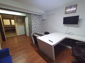 Объявление №6009736 - Баку, м. Нариман Нариманов, 1-комн., 20 м²