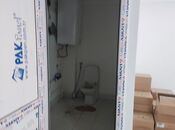 Продаётся  объект 105 м², м. Насими, photo 4 from 5