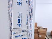 Продаётся  объект 105 м², м. Насими, photo 5 from 5