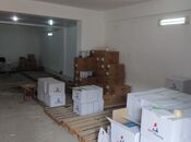 Продаётся  объект 105 м², м. Насими, photo 2 from 5