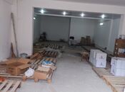 Продаётся  объект 105 м², м. Насими, photo 3 from 5