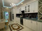 Satılır 3 otaqlı yeni tikili 165 m², Şah İsmayıl Xətai m., photo 5 from 8